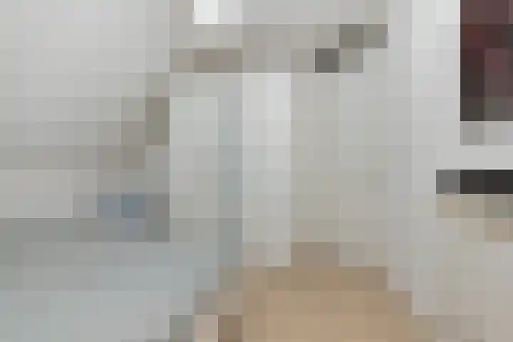 Twarrelt 6 Appingedam thumbnail 22