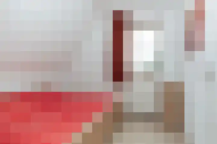 Twarrelt 6 Appingedam thumbnail 24