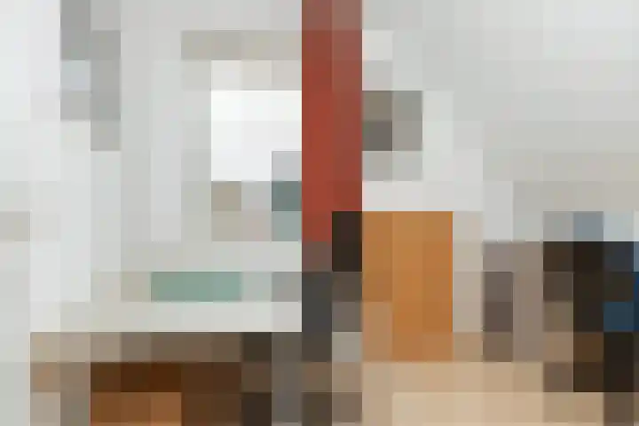 Twarrelt 6 Appingedam thumbnail 25