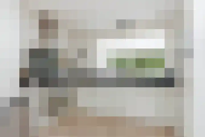 Twarrelt 6 Appingedam thumbnail 5