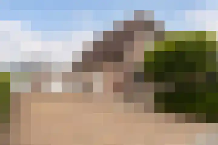 Twarrelt 6 Appingedam thumbnail 7