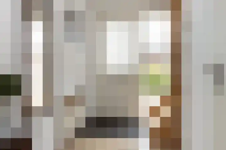 Twarrelt 6 Appingedam thumbnail 8