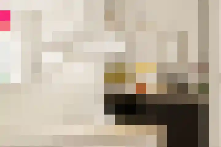 Twee Koningskinderenstraat 13 1 Amsterdam thumbnail 7