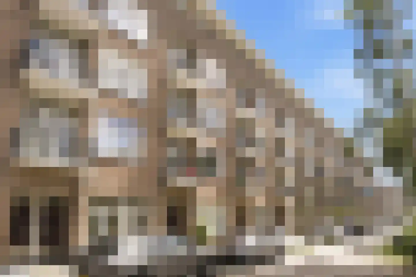 Twee Koningskinderenstraat 13 2 Amsterdam thumbnail 35