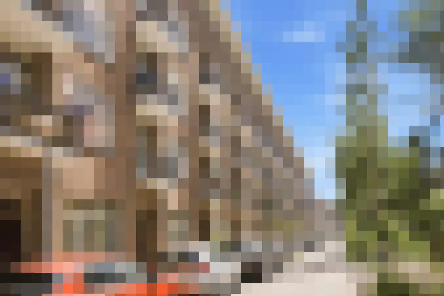 Twee Koningskinderenstraat 13 2 Amsterdam thumbnail 36