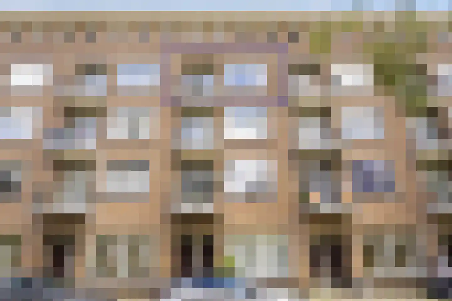Twee Koningskinderenstraat 13 2 Amsterdam thumbnail 5