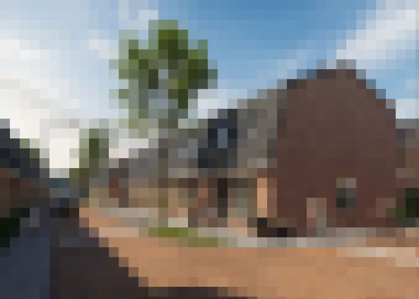 Twee-onder-een-kapwoning (Bouwnr. 1) 1 Krommenie thumbnail 13
