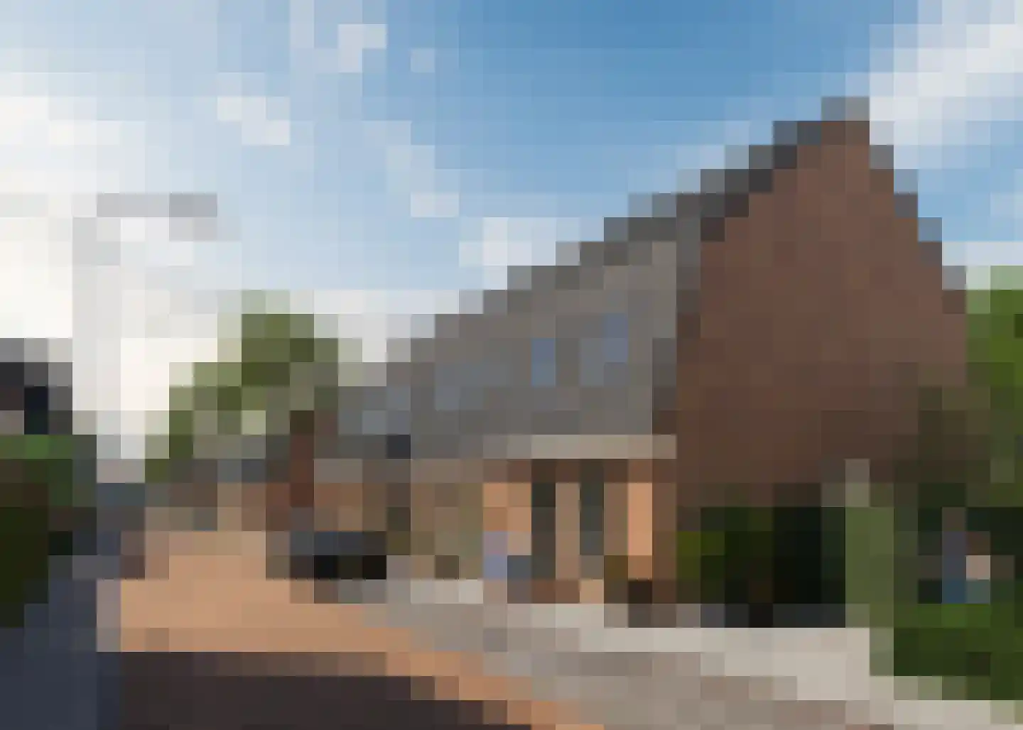 Twee-onder-een-kapwoning (Bouwnr. 1) 1 Krommenie thumbnail 16