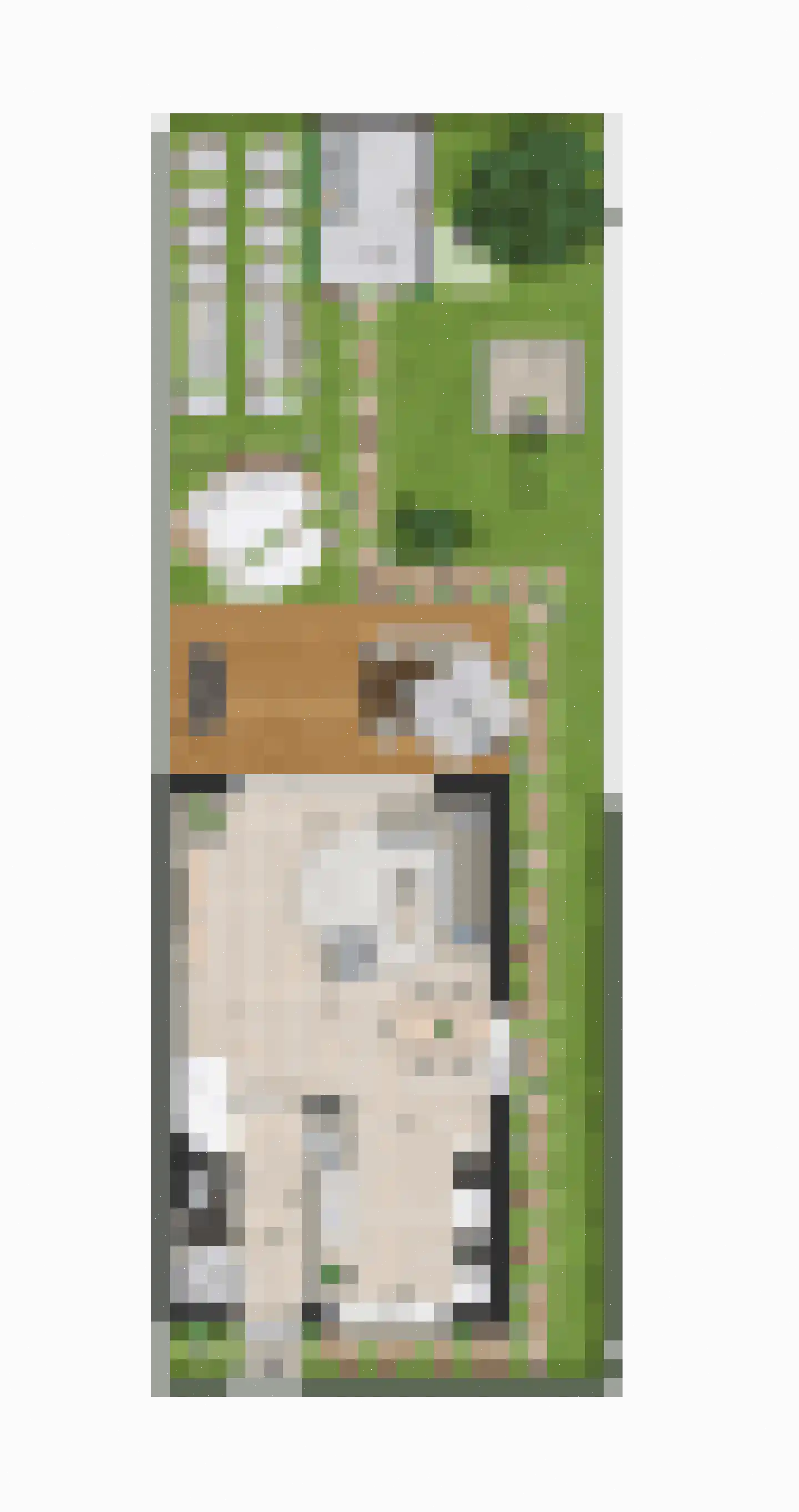 Twee-onder-een-kapwoning (Bouwnr. 1) 1 Krommenie thumbnail 4