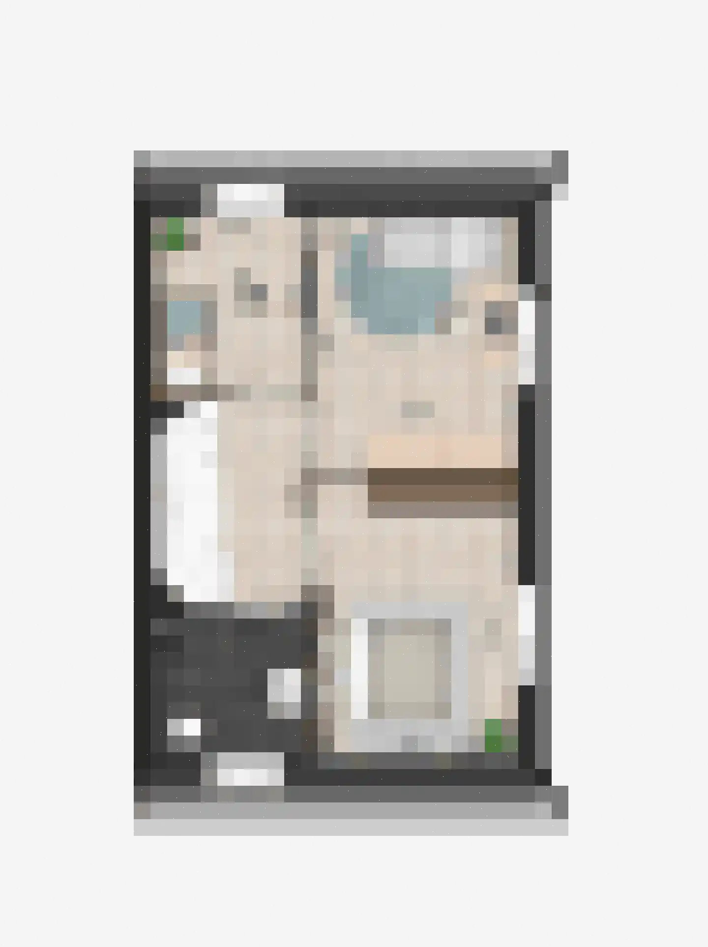 Twee-onder-een-kapwoning (Bouwnr. 1) 1 Krommenie thumbnail 5
