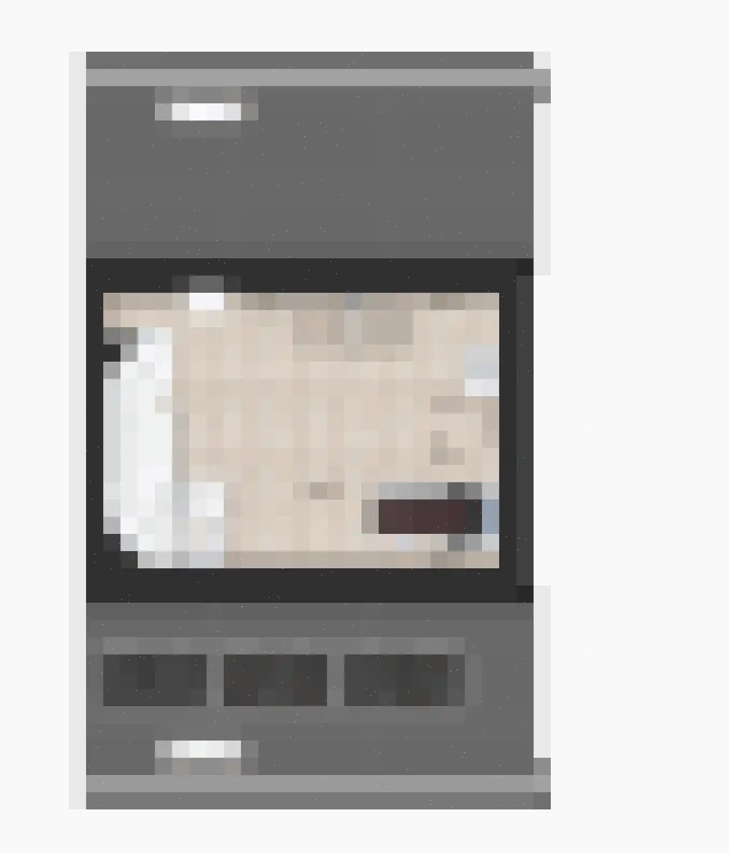 Twee-onder-een-kapwoning (Bouwnr. 1) 1 Krommenie thumbnail 6