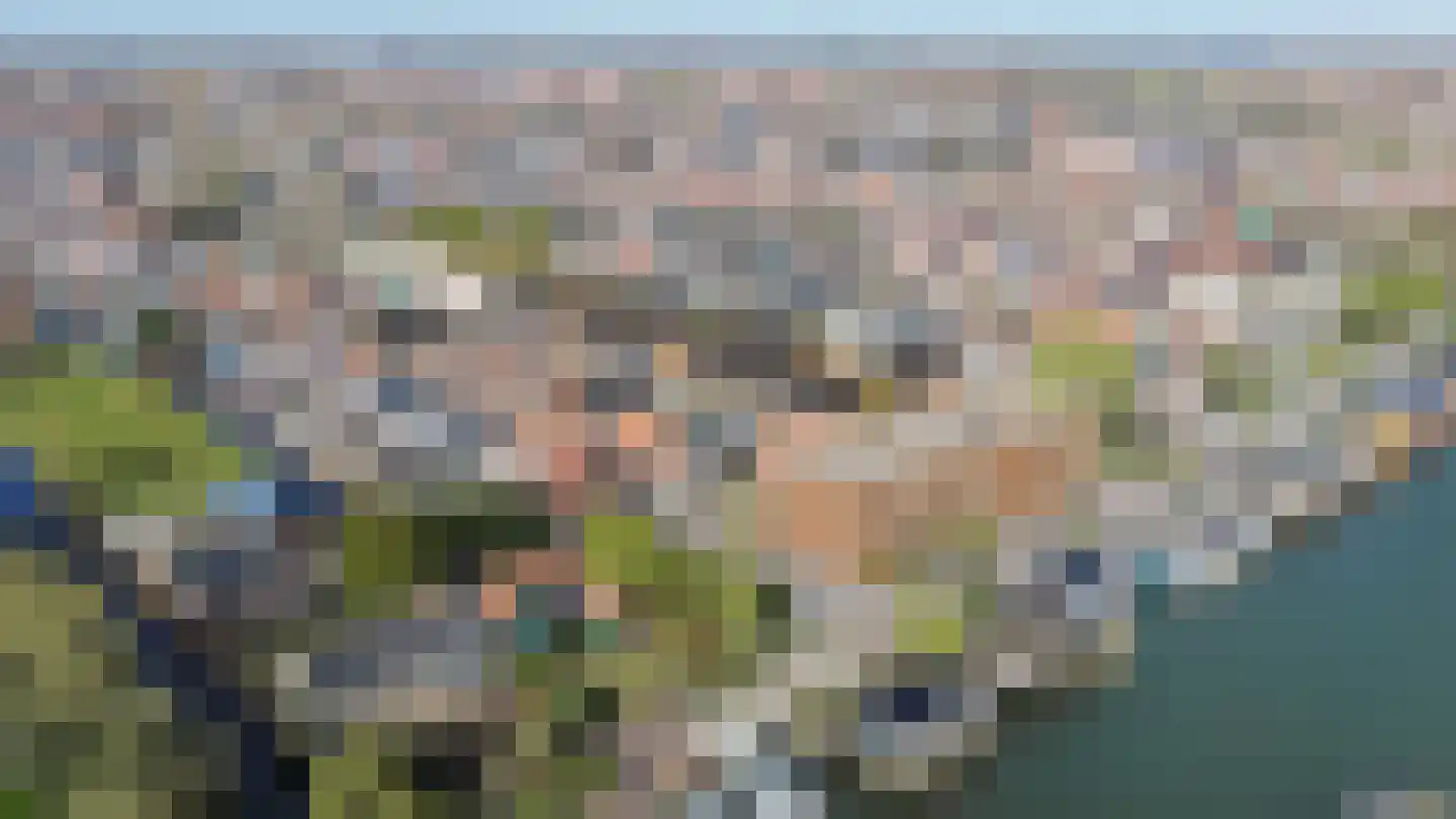 Twee-onder-een-kapwoning (Bouwnr. 1) 1 Krommenie thumbnail 9