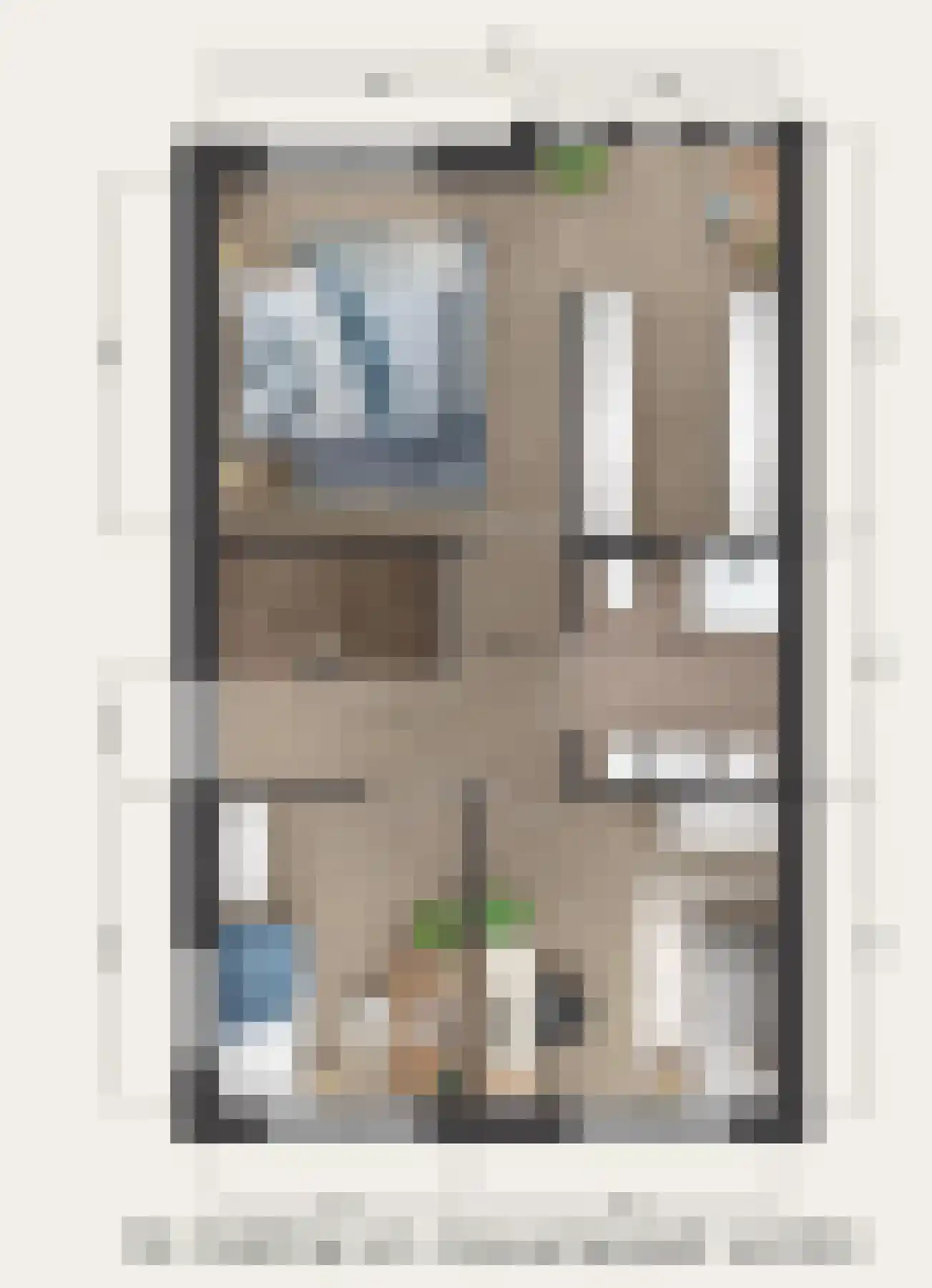 Twee-onder-een-kapwoningen (Bouwnr. 9) 9 B Scheemda thumbnail 12
