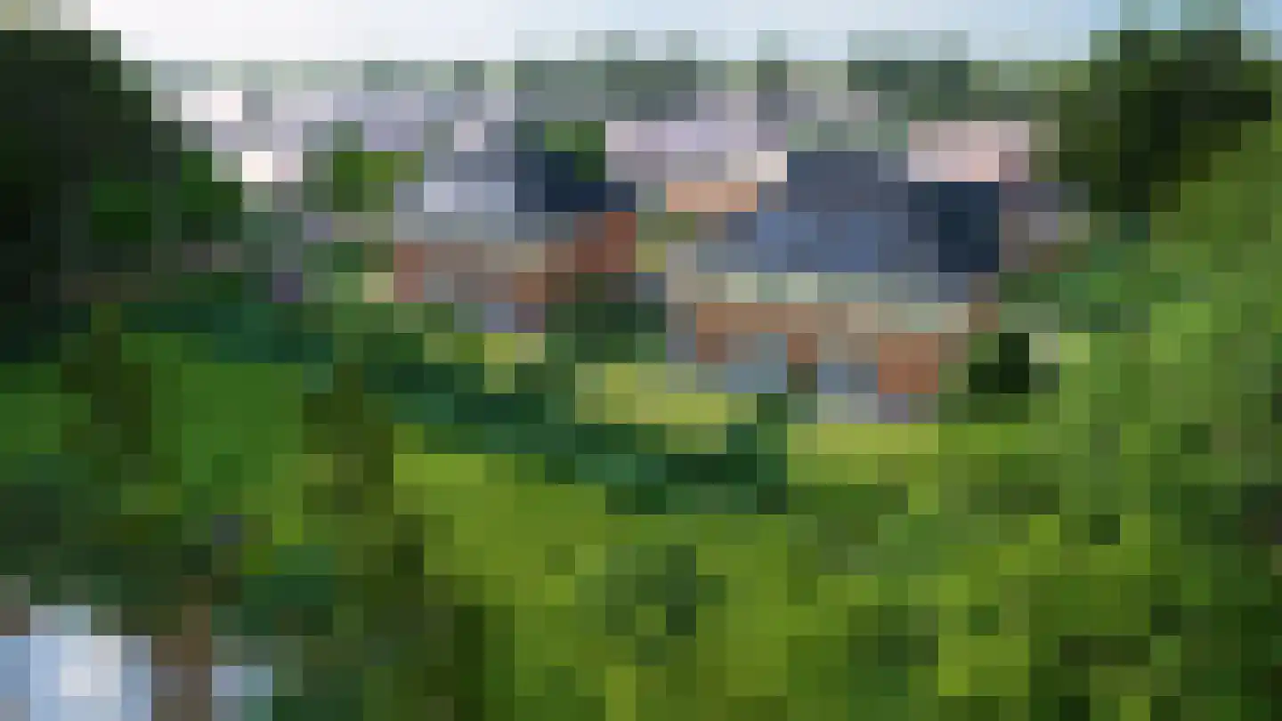 Twee-onder-een-kapwoningen (Bouwnr. 9) 9 B Scheemda thumbnail 6
