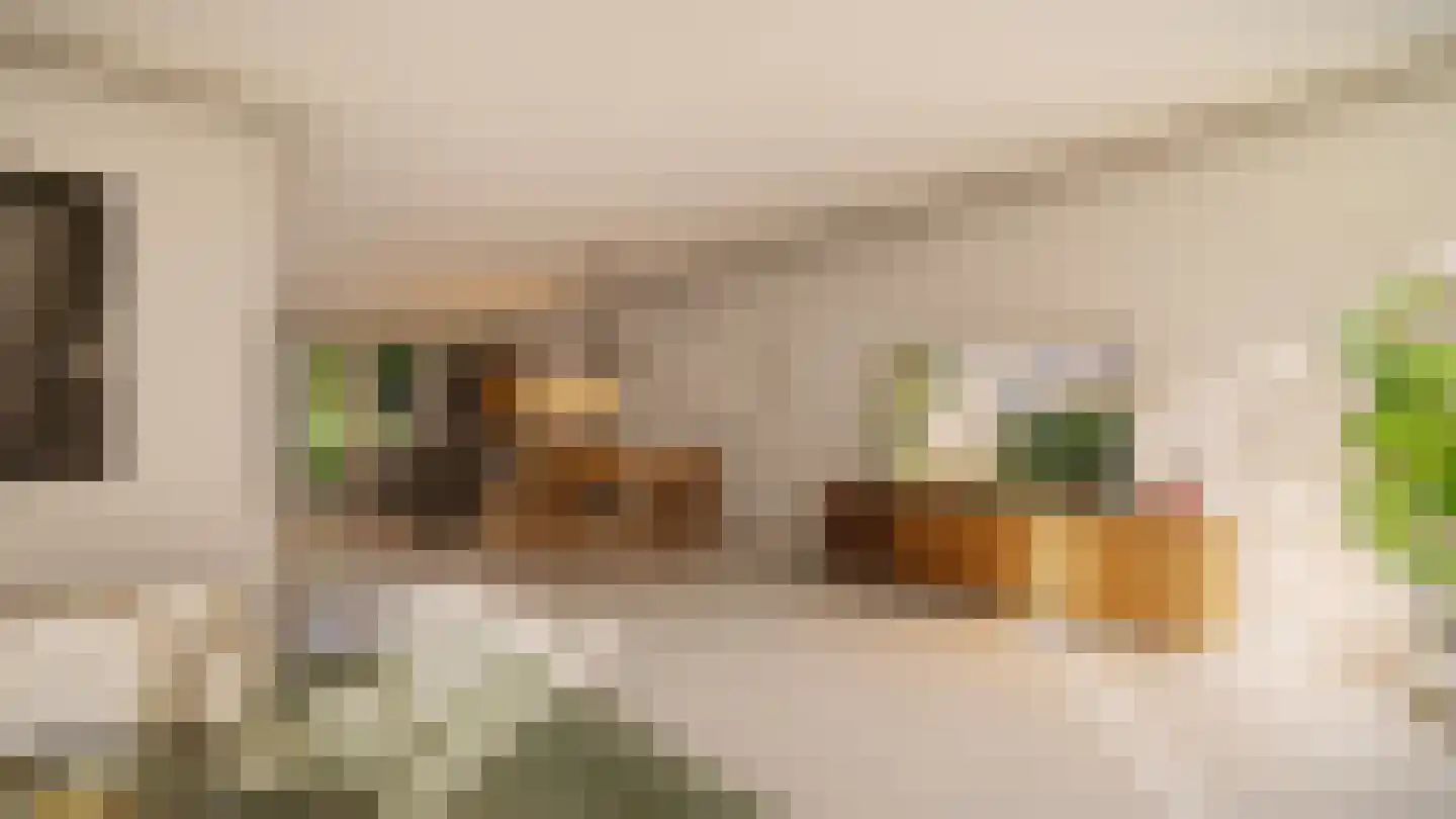 Twee-onder-een-kapwoningen (Bouwnr. 9) 9 B Scheemda thumbnail 8