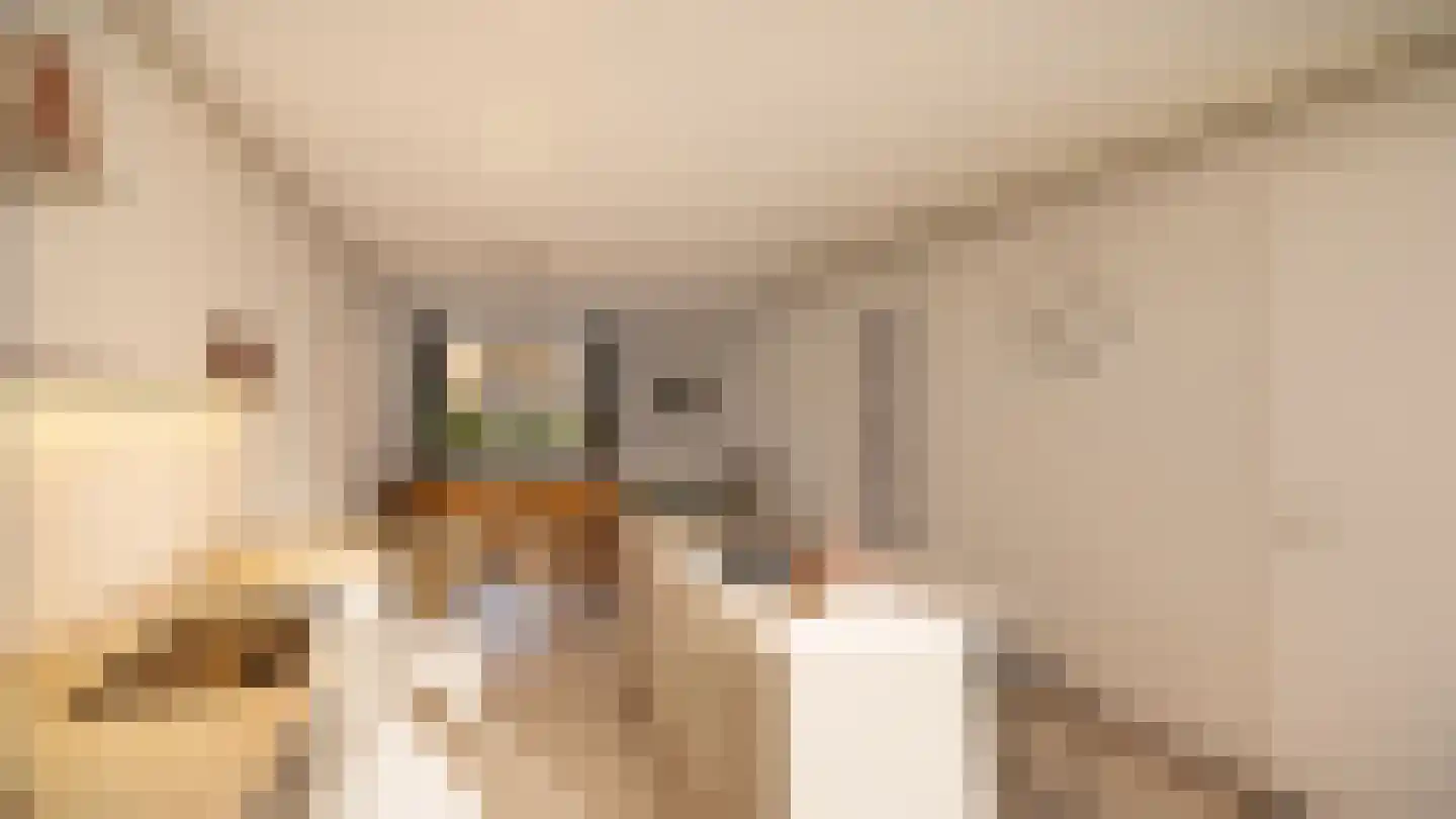 Twee-onder-een-kapwoningen (Bouwnr. 9) 9 B Scheemda thumbnail 9
