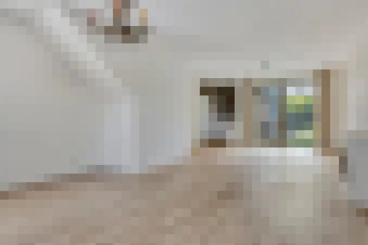Twee Torensstraat 10 Erp thumbnail 10