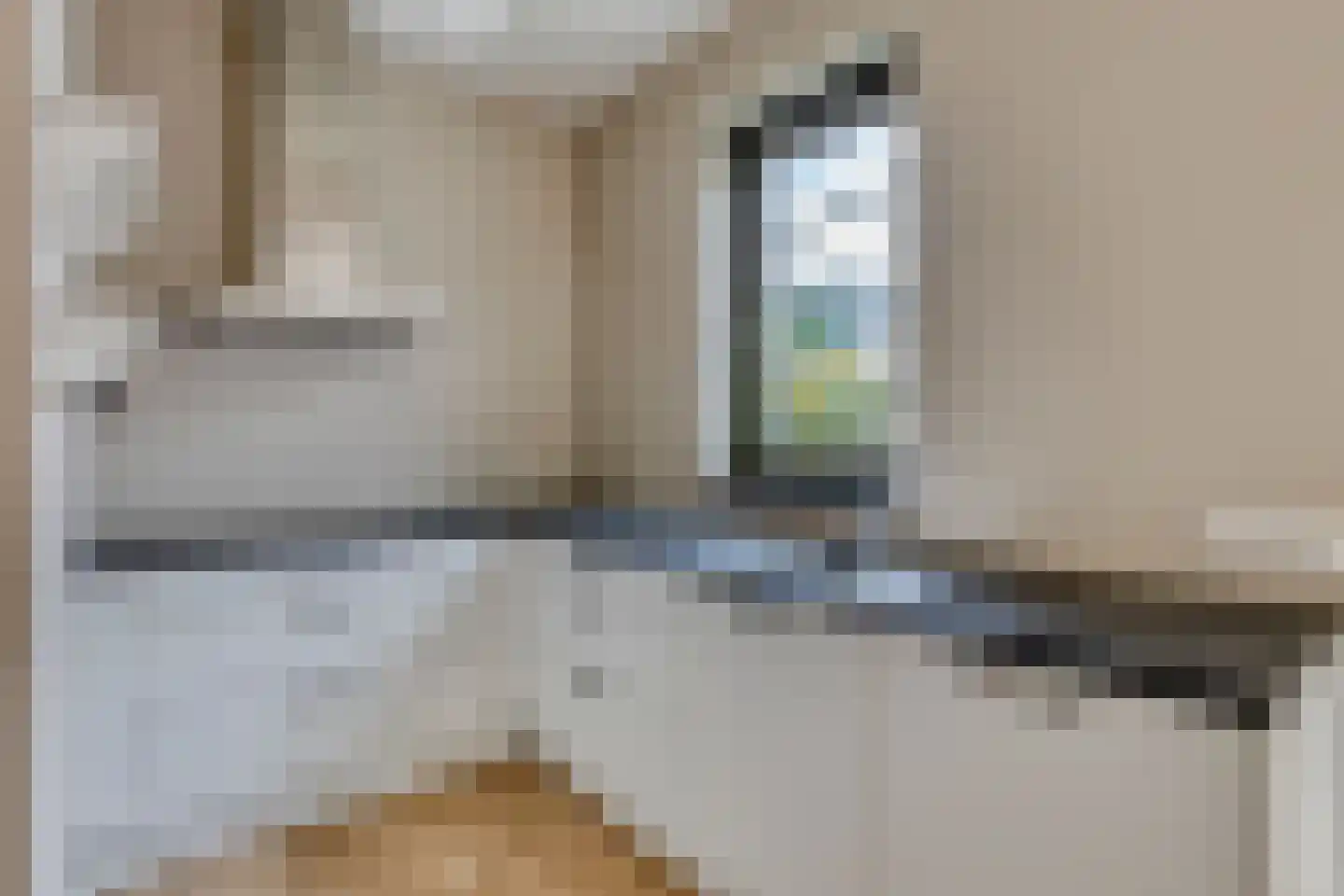Twee Torensstraat 10 Erp thumbnail 14