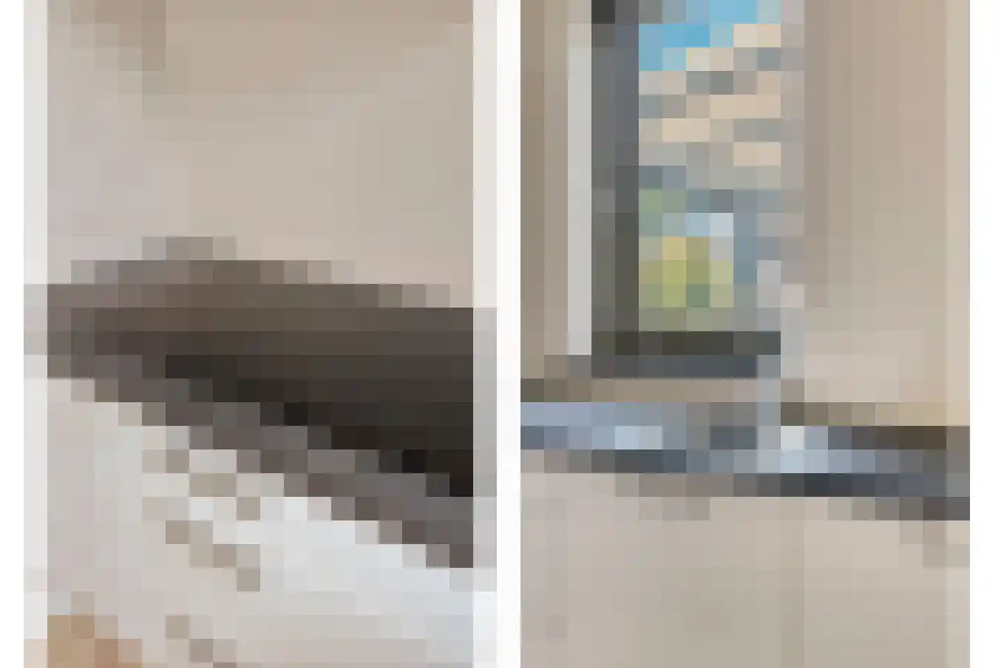 Twee Torensstraat 10 Erp thumbnail 15