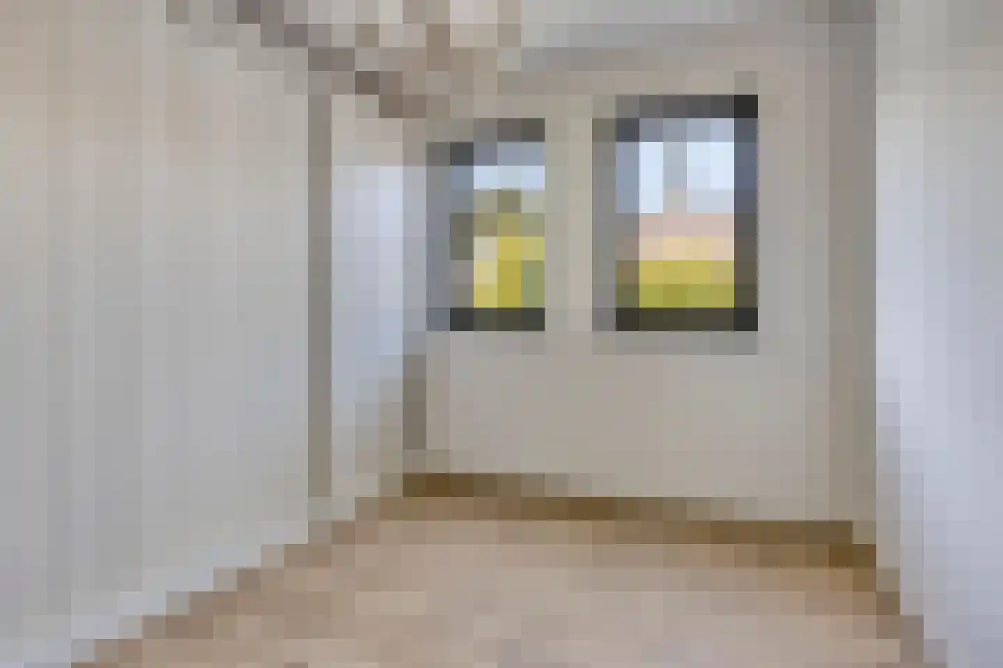 Twee Torensstraat 10 Erp thumbnail 18