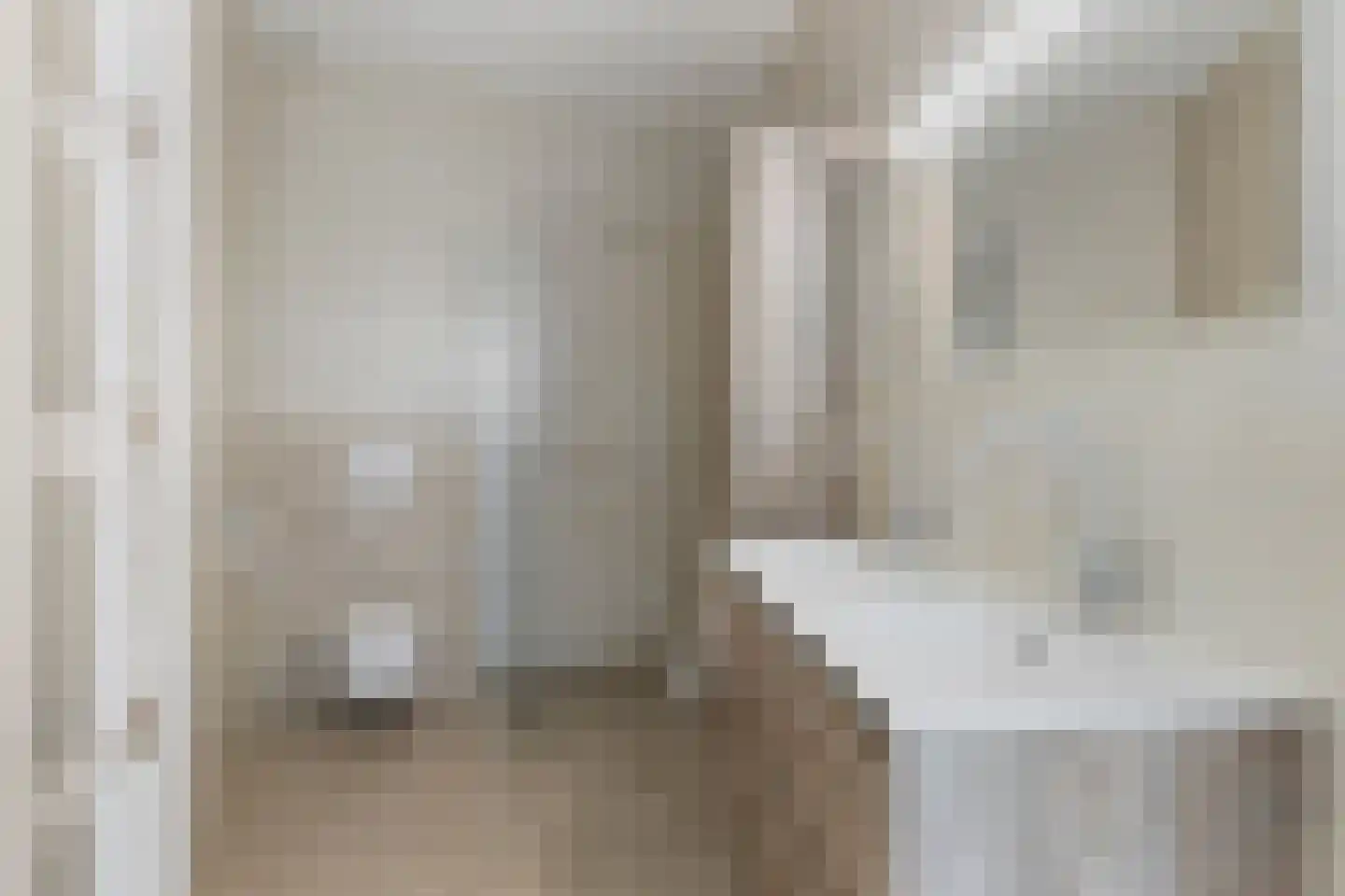 Twee Torensstraat 10 Erp thumbnail 20