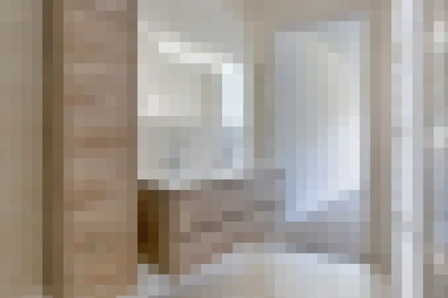 Twee Torensstraat 10 Erp thumbnail 21