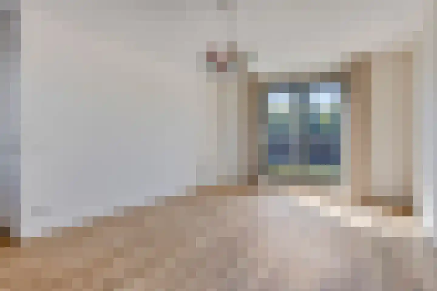 Twee Torensstraat 10 Erp thumbnail 25