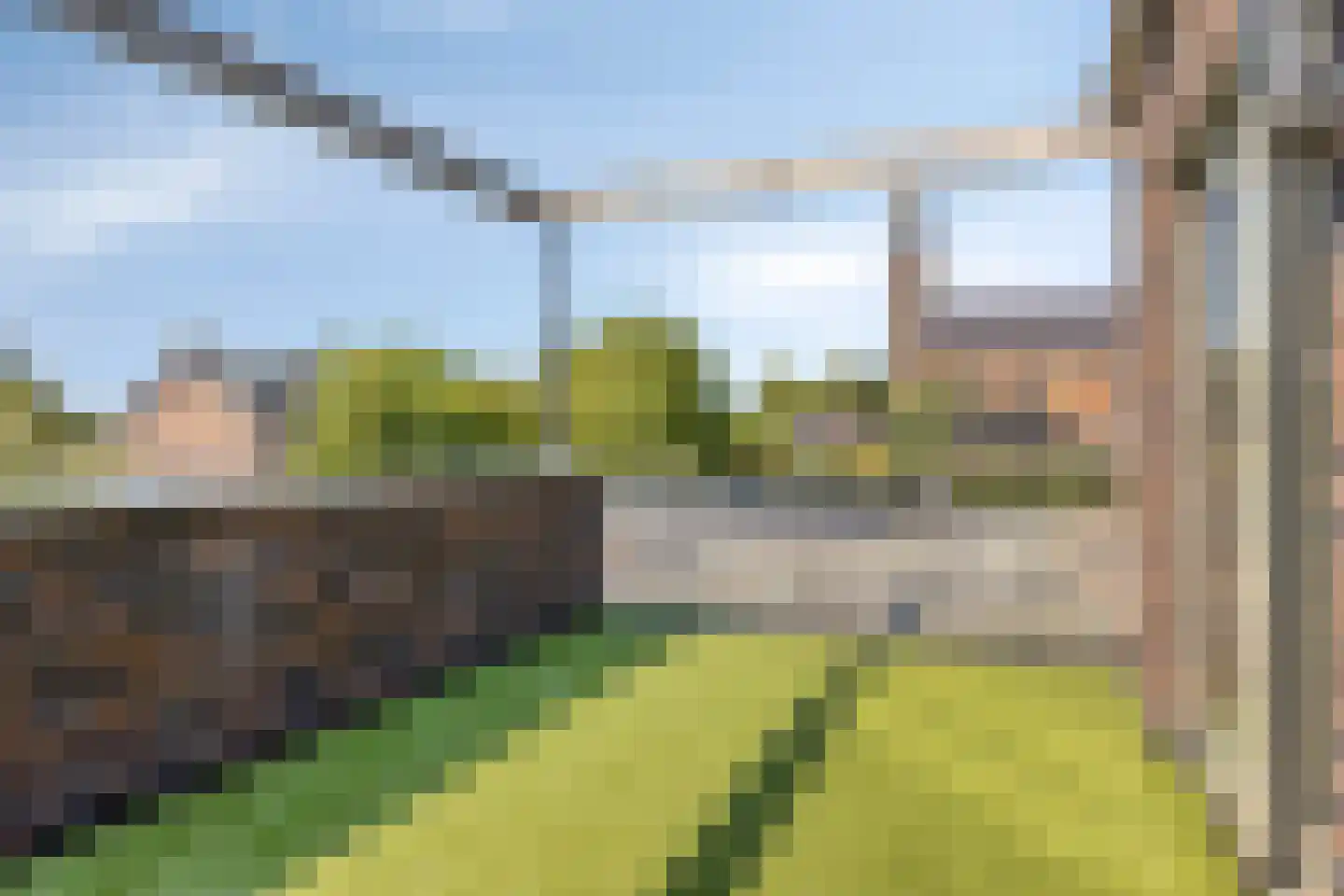 Twee Torensstraat 10 Erp thumbnail 28