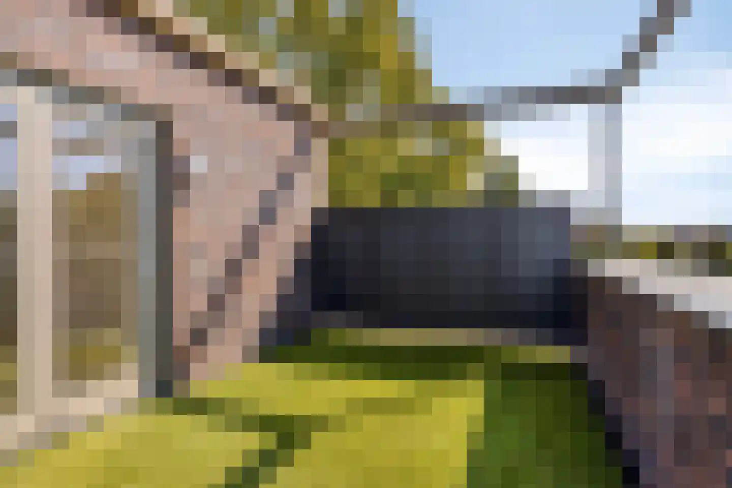 Twee Torensstraat 10 Erp thumbnail 29