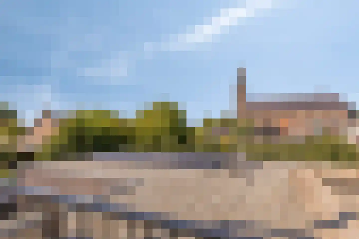 Twee Torensstraat 10 Erp thumbnail 30