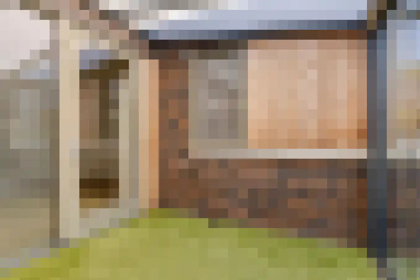 Twee Torensstraat 10 Erp thumbnail 32