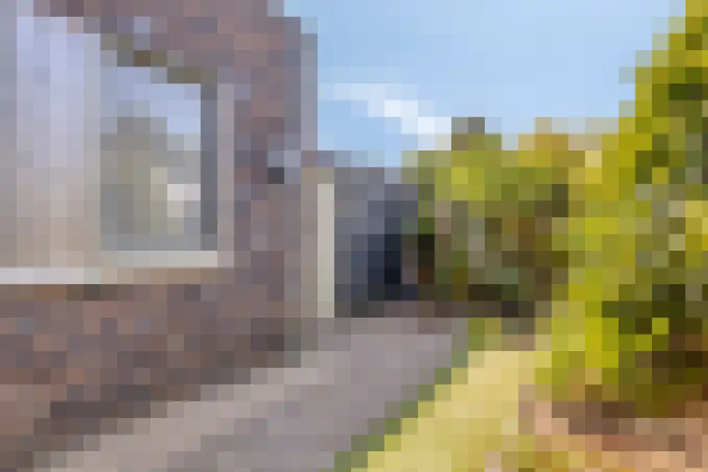 Twee Torensstraat 10 Erp thumbnail 34