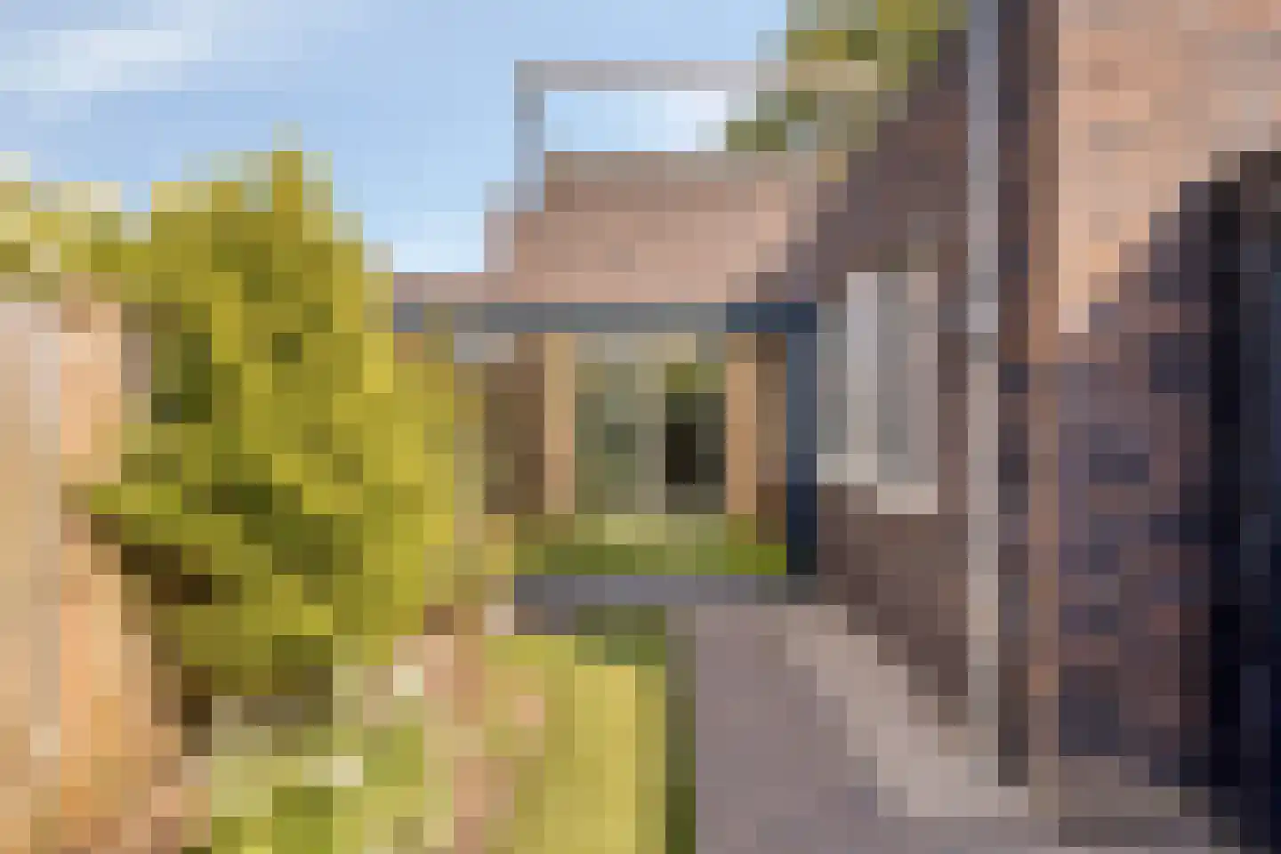 Twee Torensstraat 10 Erp thumbnail 36