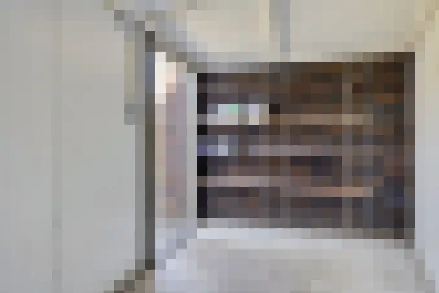 Twee Torensstraat 10 Erp thumbnail 37