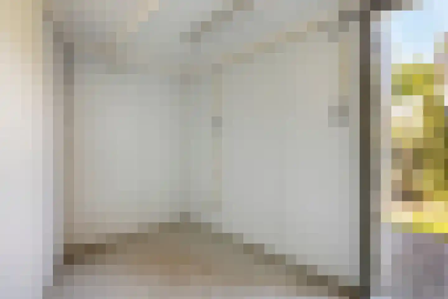 Twee Torensstraat 10 Erp thumbnail 38