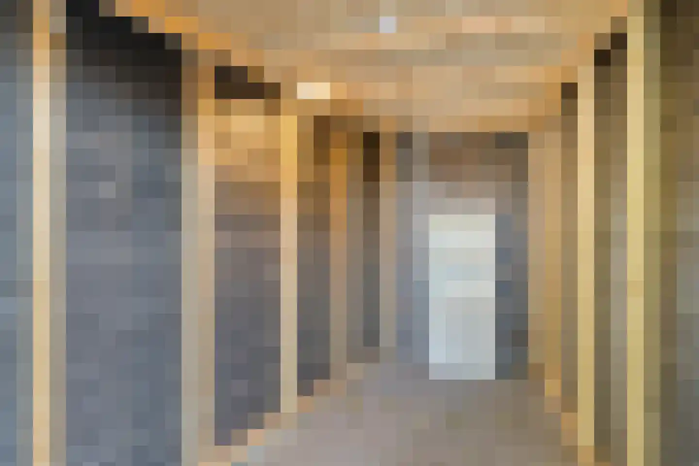 Twee Torensstraat 10 Erp thumbnail 39