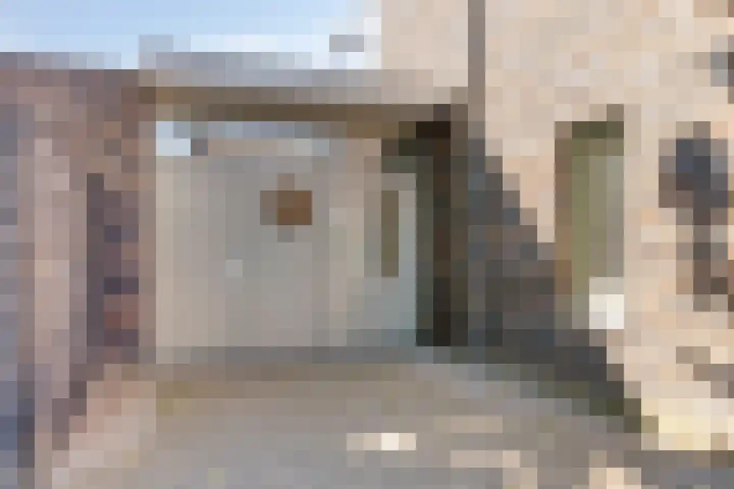 Twee Torensstraat 10 Erp thumbnail 4