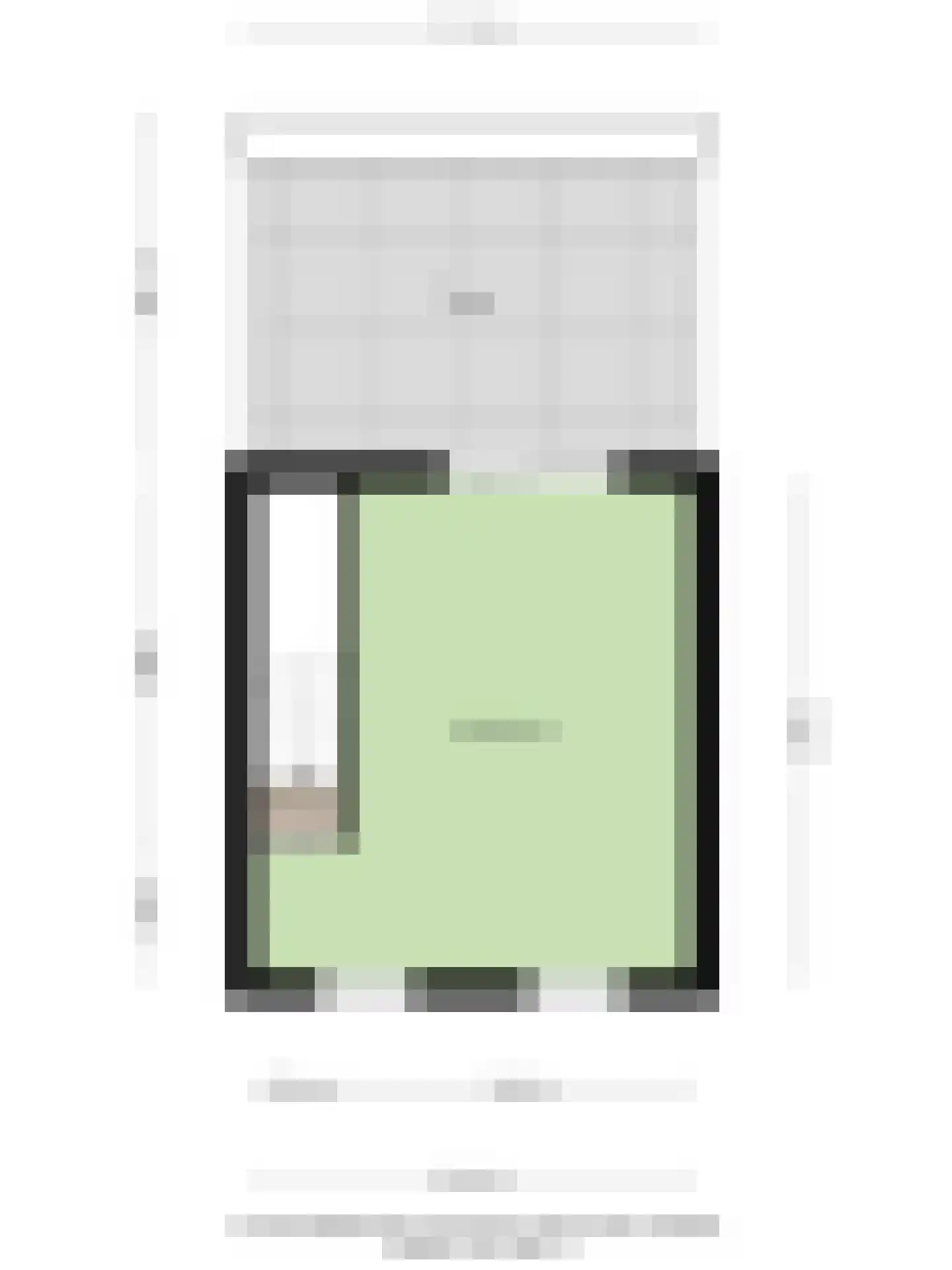 Twee Torensstraat 10 Erp thumbnail 42
