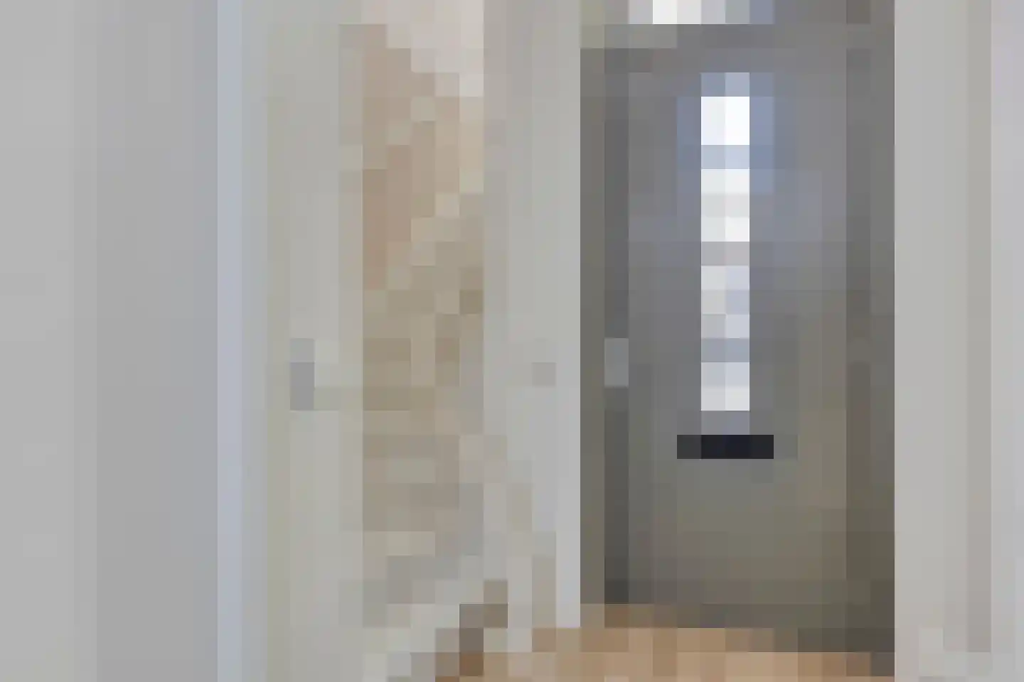 Twee Torensstraat 10 Erp thumbnail 6