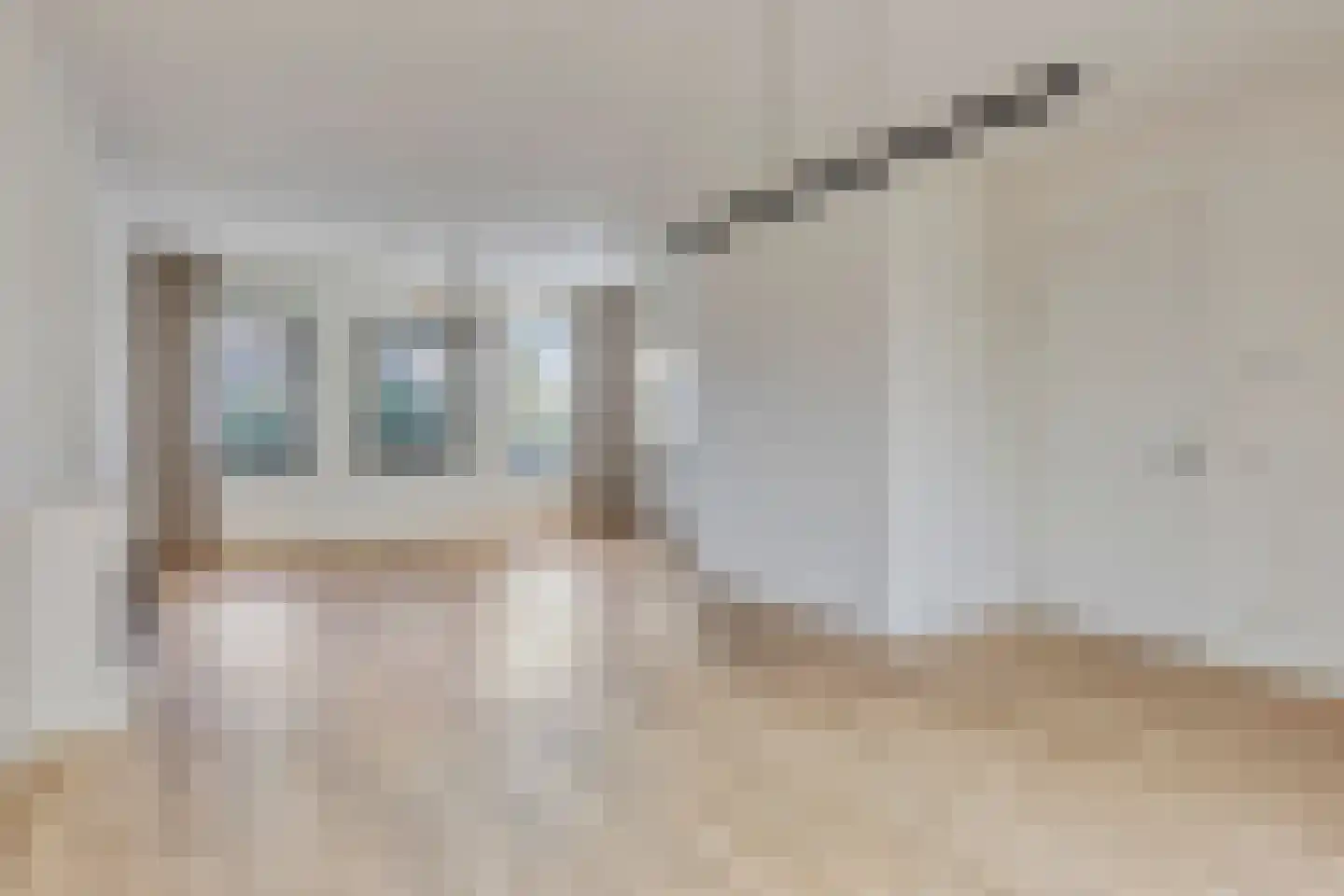 Twee Torensstraat 10 Erp thumbnail 8