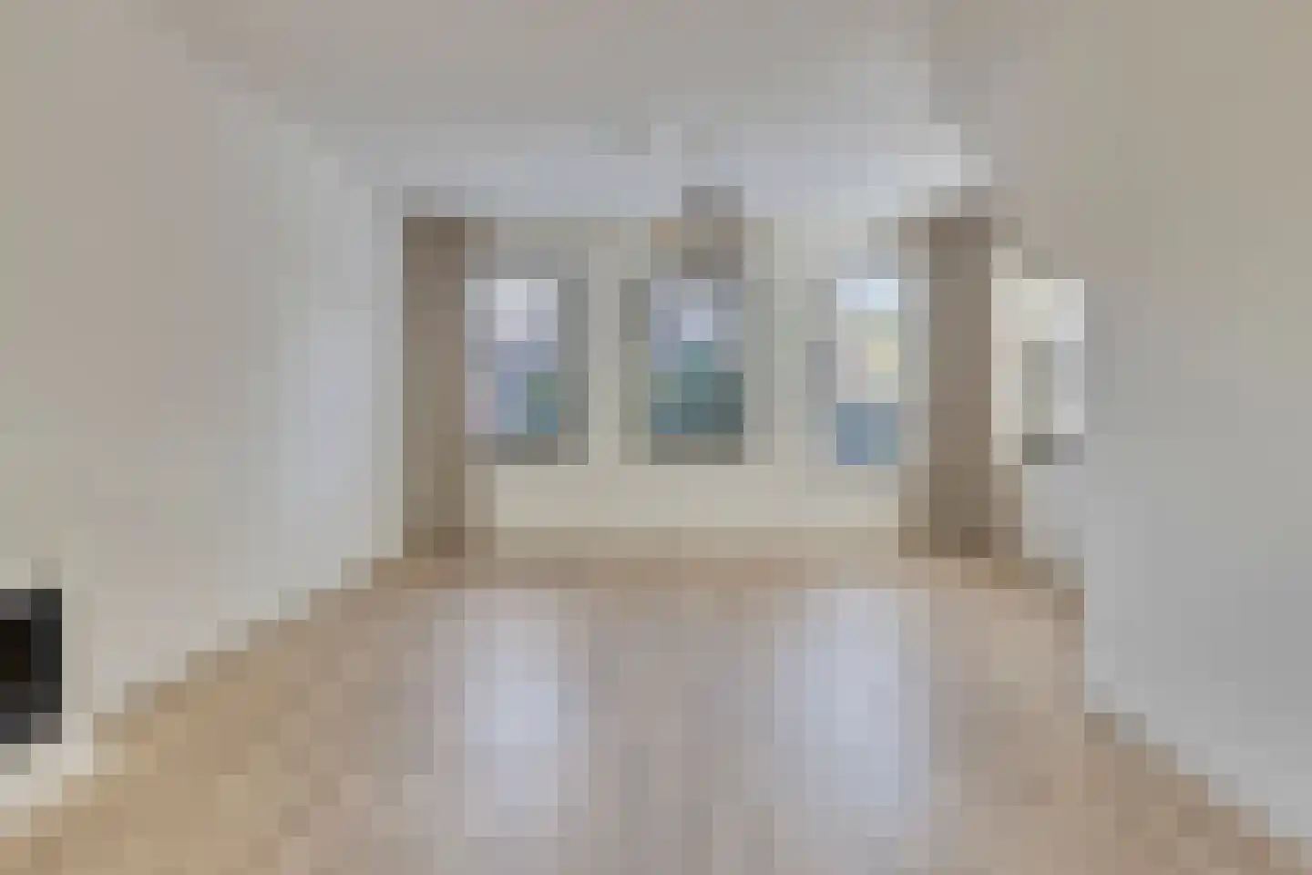 Twee Torensstraat 10 Erp thumbnail 9