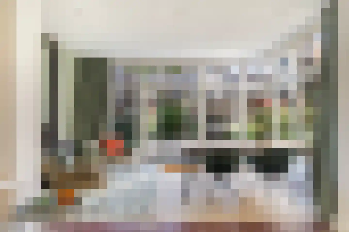 Tweebaksmarkt 36 Leeuwarden thumbnail 10