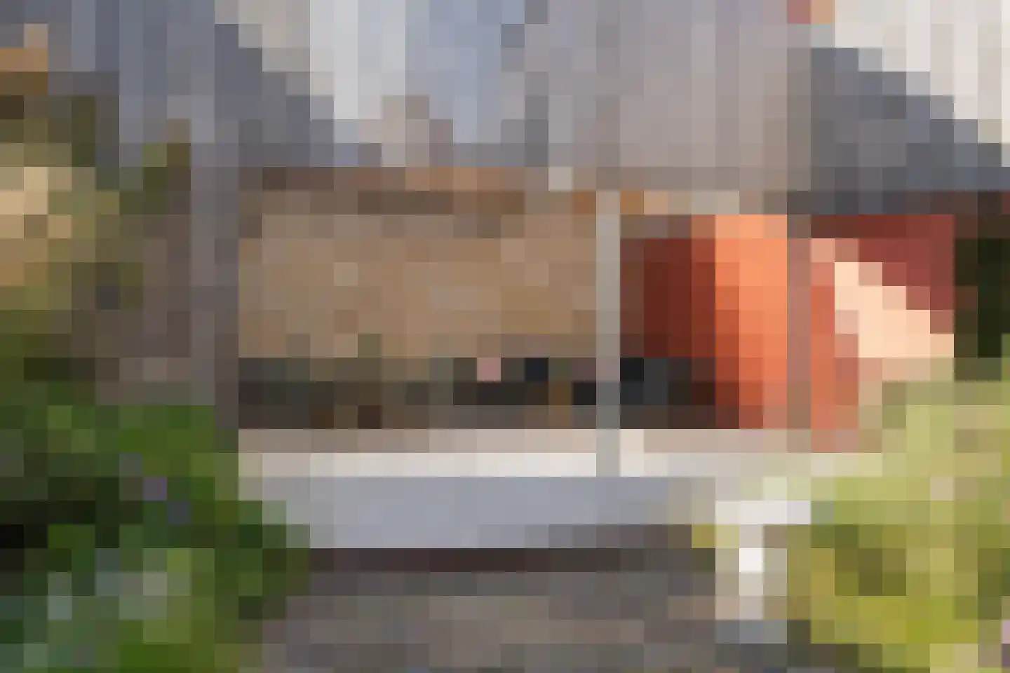 Tweebaksmarkt 36 Leeuwarden thumbnail 11