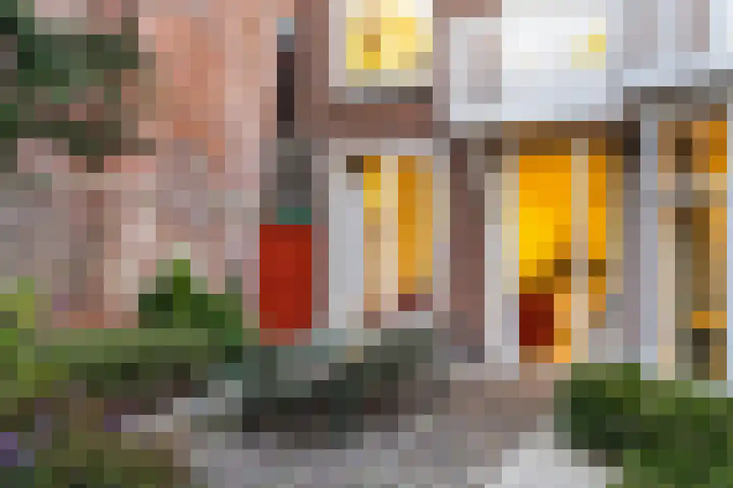 Tweebaksmarkt 36 Leeuwarden thumbnail 12