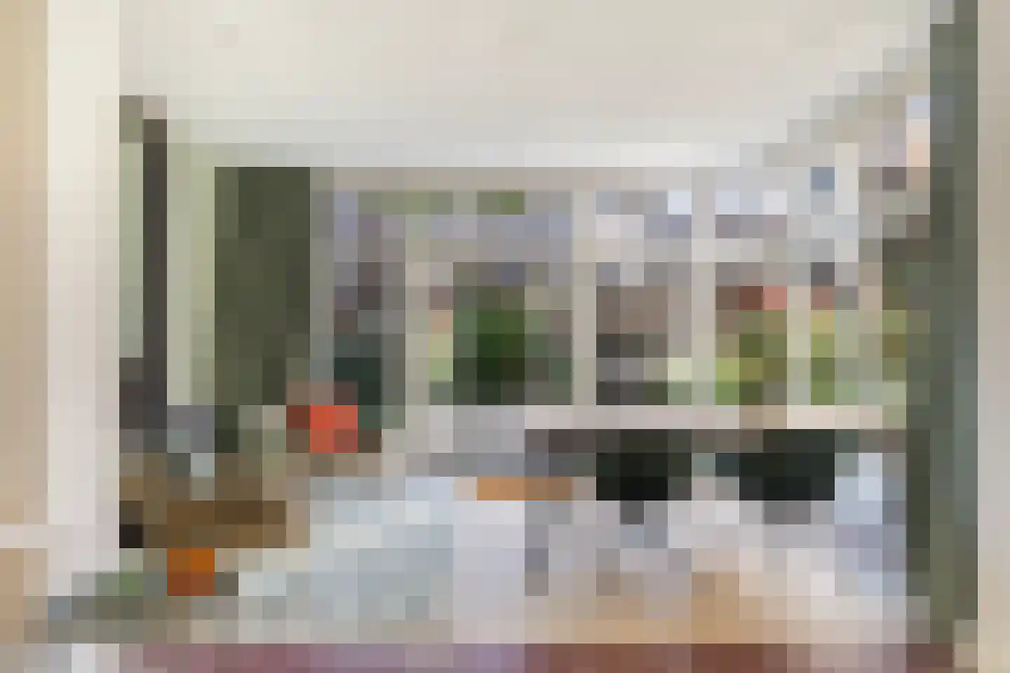 Tweebaksmarkt 36 Leeuwarden thumbnail 15