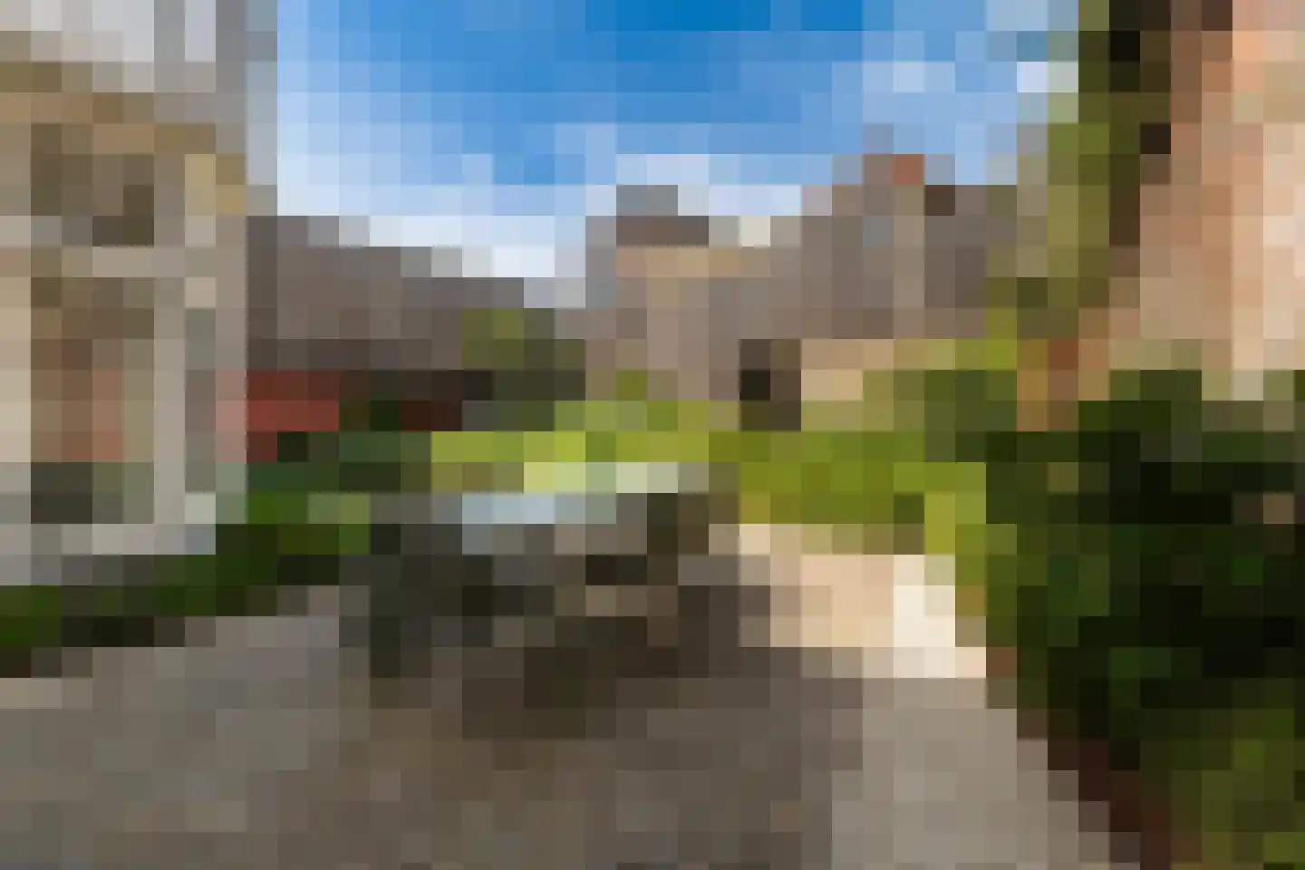 Tweebaksmarkt 36 Leeuwarden thumbnail 16