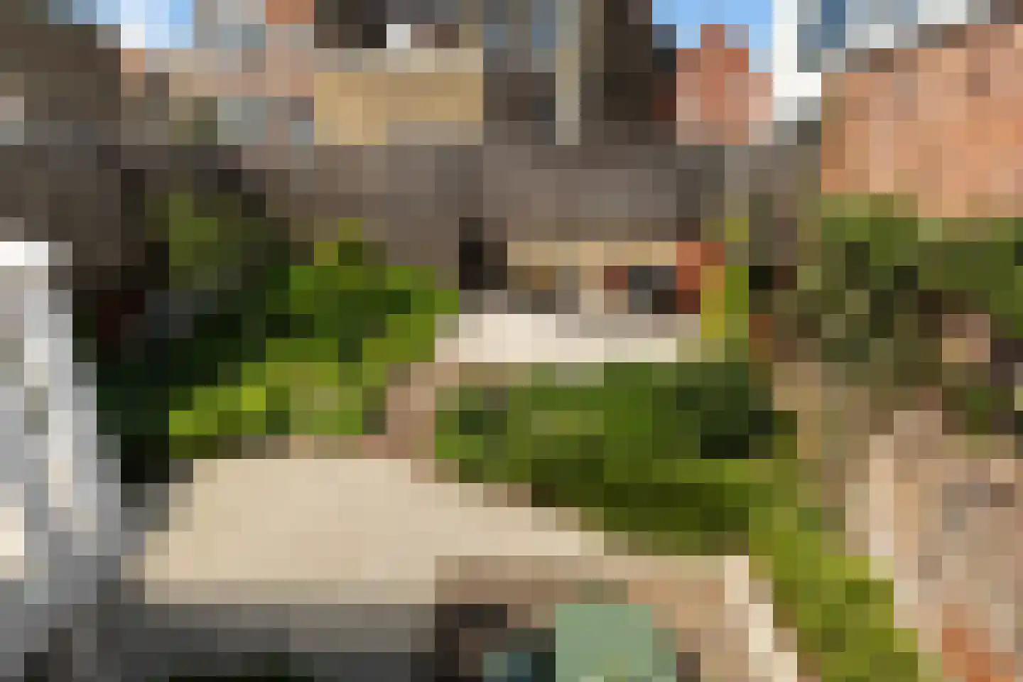 Tweebaksmarkt 36 Leeuwarden thumbnail 17