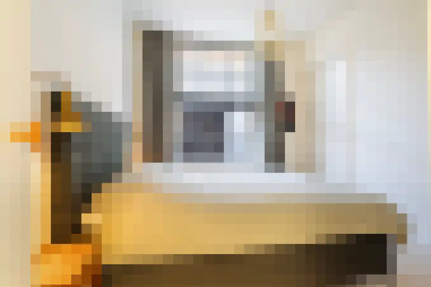 Tweebaksmarkt 36 Leeuwarden thumbnail 18