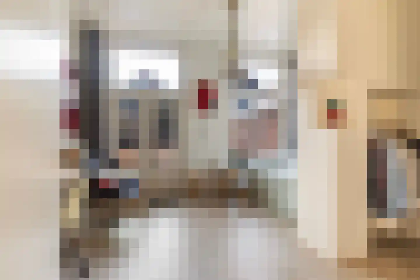 Tweebaksmarkt 36 Leeuwarden thumbnail 19