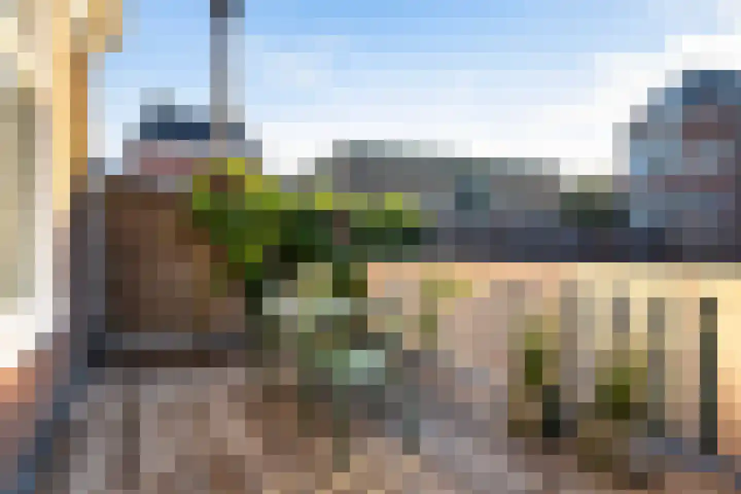 Tweebaksmarkt 36 Leeuwarden thumbnail 20